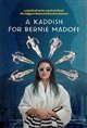A Kaddish for Bernie Madoff Poster