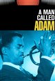 A Man Called Adam Poster