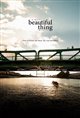 A Most Beautiful Thing Poster