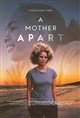 A Mother Apart Movie Poster