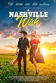 A Nashville Wish Movie Poster