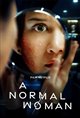 A Normal Woman Movie Poster