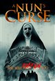 A Nun's Curse Movie Poster