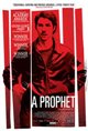 A Prophet Movie Poster