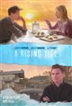 A Rising Tide Movie Poster