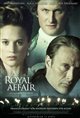 A Royal Affair Movie Poster