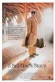 A Soldier's Story Movie Poster