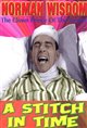 A Stitch in Time Movie Poster