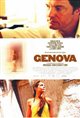 A Summer in Genoa Movie Poster