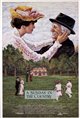 A Sunday in the Country Movie Poster