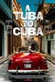 A Tuba to Cuba Poster