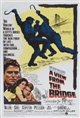 A View From the Bridge (1962) Poster