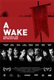 A Wake Movie Poster