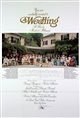 A Wedding Poster