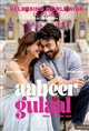 Abir Gulaal Poster