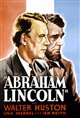 Abraham Lincoln poster