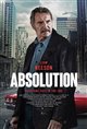 Absolution poster