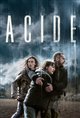 Acide Movie Poster