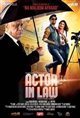 Actor In Law Movie Poster