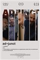 Adjunct poster