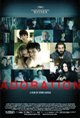 Adoration (v.o.a.) Movie Poster