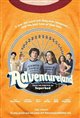 Adventureland Movie Poster
