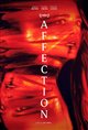 Affection Movie Poster
