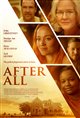 After All Movie Poster