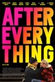 After Everthing Poster