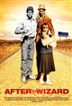 After the Wizard poster