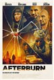 Afterburn Poster