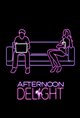 Afternoon Delight Movie Poster