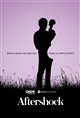 Aftershock Poster