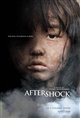 Aftershock (2010) Movie Poster