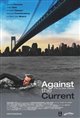 Against the Current Poster