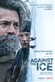 Against the Ice (Netflix) Movie Poster