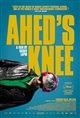 Ahed's Knee Movie Poster