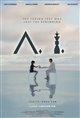 A.I. poster