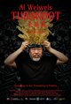 Ai Weiwei's Turandot Poster