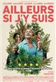 Ailleurs si j'y suis (v.o.f.) Movie Poster