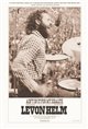 Ain't In It For My Health: A Film About Levon Helm Poster