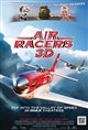 Air Racers IMAX 3D Movie Poster