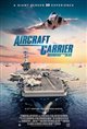 Aircraft Carrier: Guardians of the Seas 3D (2018) Poster