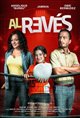 Al Revés Movie Poster