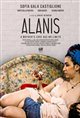 Alanis Poster