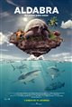 Aldabra: Once Upon an Island Movie Poster