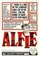 Alfie (1966) Poster
