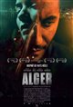 Alger (v.o.s.-t.f.) Poster