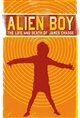 Alien Boy: The Life and Death of James Chasse Poster