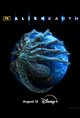 Alien: Earth Movie Poster
